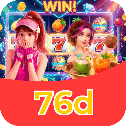 Requisitos APK 76d