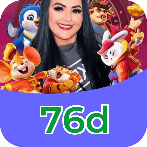 Especificações técnicas download 76d