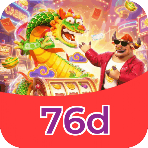 Especificações técnicas download 76d
