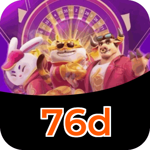 Especificações técnicas download 76d