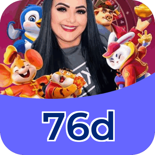 Requisitos APP 76d