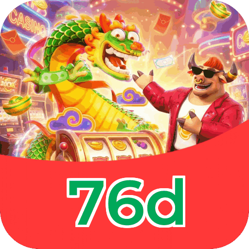 Especificações técnicas download 76d