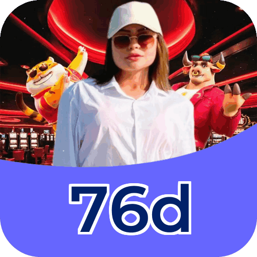 Especificações técnicas download 76d