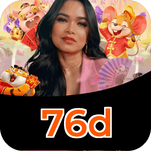 76d - Vitória verificada Juliana S.