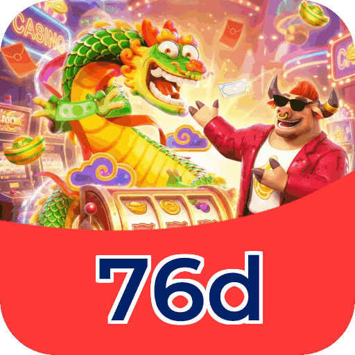 Especificações técnicas download 76d