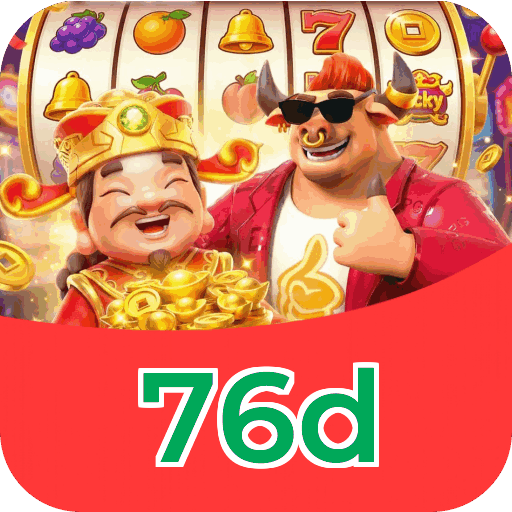 Especificações técnicas download 76d