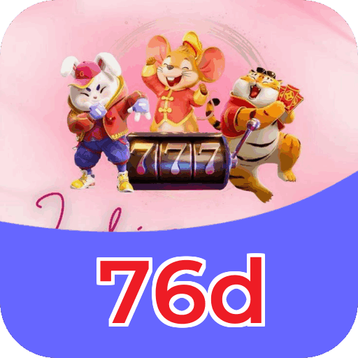 76d - Tempos médios de saque PIX verificados