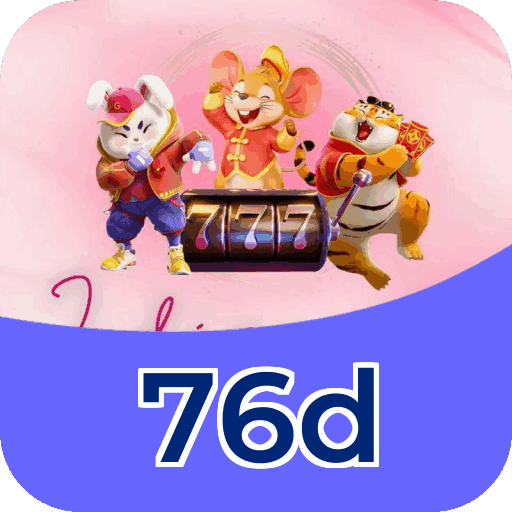 Especificações técnicas download 76d