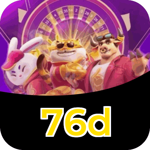 Especificações técnicas download 76d