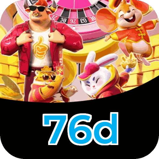 Especificações técnicas download 76d