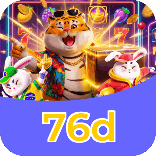 Especificações técnicas download 76d