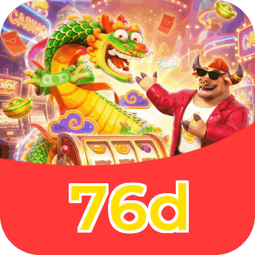 Especificações técnicas download 76d