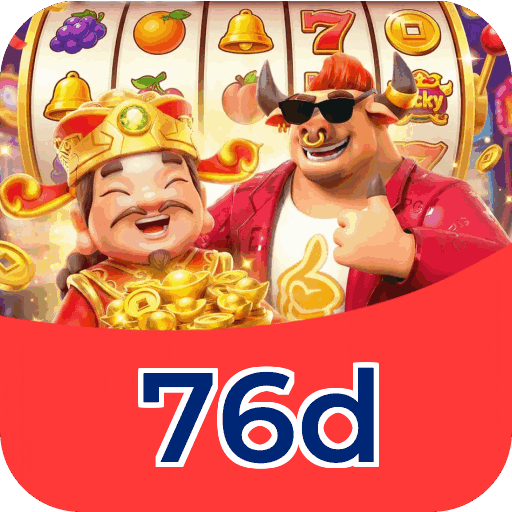 76d - Como verificar RTP e jogos certificados