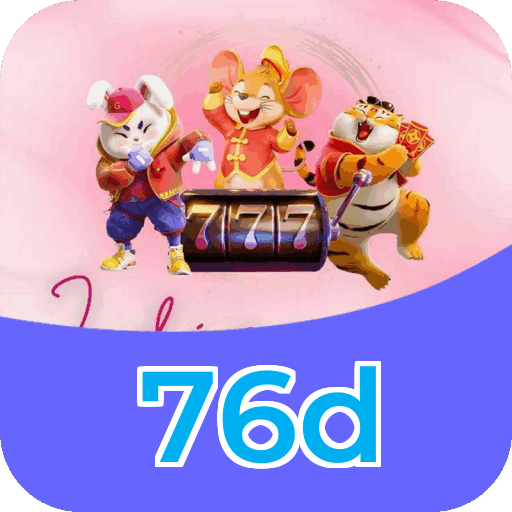 Especificações técnicas download 76d