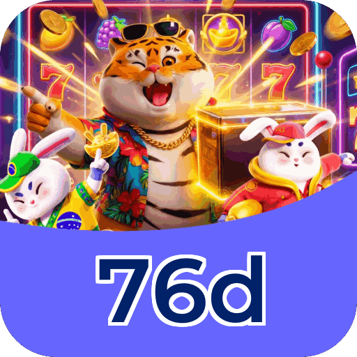 Especificações técnicas download 76d