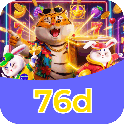 Especificações técnicas download 76d